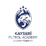 Cuma Uluçay Talasspor