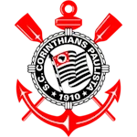 Corinthians U14