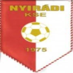 Nyirádi KSE