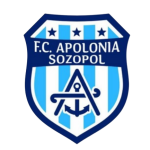 FC Apolonia Sozopol