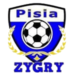 GKS Pisia Zygry