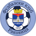 FK Rakovica