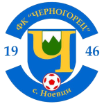 FC Chernogorets Noevtsi