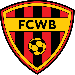 FC Wettswil-Bonstetten 3