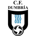 CF Dumbría