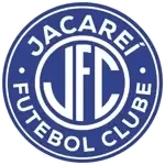 Jacareí FC U17
