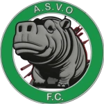 ASVO FC