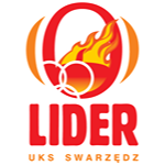 UKS Lider Swarzędz