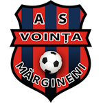 AS Voința Margineni