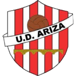 UD Ariza