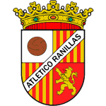 Atletico Ranillas B