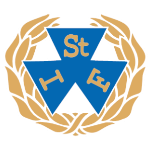 Storviks IF