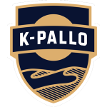 K-Pallo/2