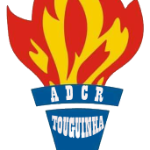 A.D.C.R.Touguinha