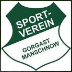 SpG Gorgast/​ Manschnow