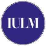Università IULM