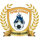 Putra Cianjur U16
