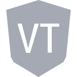 VNK Trnje