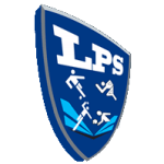 LPS Iolanda Balaș Sőtér Buzău U19
