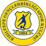 Kızıltepe Gençlerbirliği
