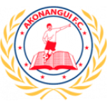 Akonangui FC