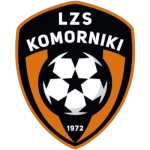 LZS Komorniki
