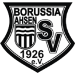 SV Borussia Ahsen II