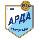 PFC Arda Kardzhali U17