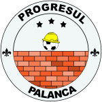 CS Progresul Palanca U19