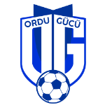 Ordugücü FK