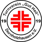 TV Dornholzhausen II