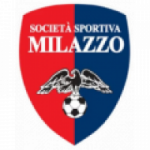 Milazzo U19