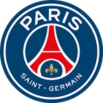 Paris Saint-Germain U14
