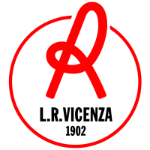 Vicenza U16