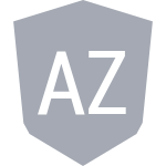 Azzurri United FC Div 3