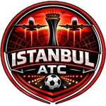 ECC Istanbul