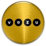 Vezu St. Petersburg