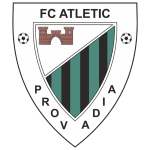 FC Atletik Provadiya