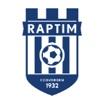 VV Raptim