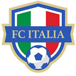 FC Italia Bensheim