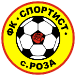 FC Sportist Roza
