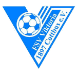 FSV Viktoria 1897 Cottbus