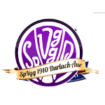 SpVgg Durlach-Aue