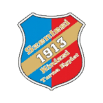 Szentesi Kinizsi SZITE