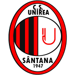 CS Unirea Sântana II