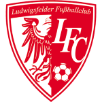 Ludwigsfelder FC U19