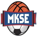 Mikepércsi ASE