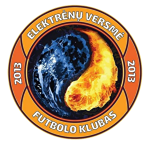 ESFA-Versmė