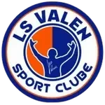 LS Valen U20