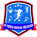 ACS Frăția Nicolae Bălcescu